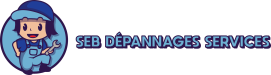 Dépannage Urgence Serrurier 06